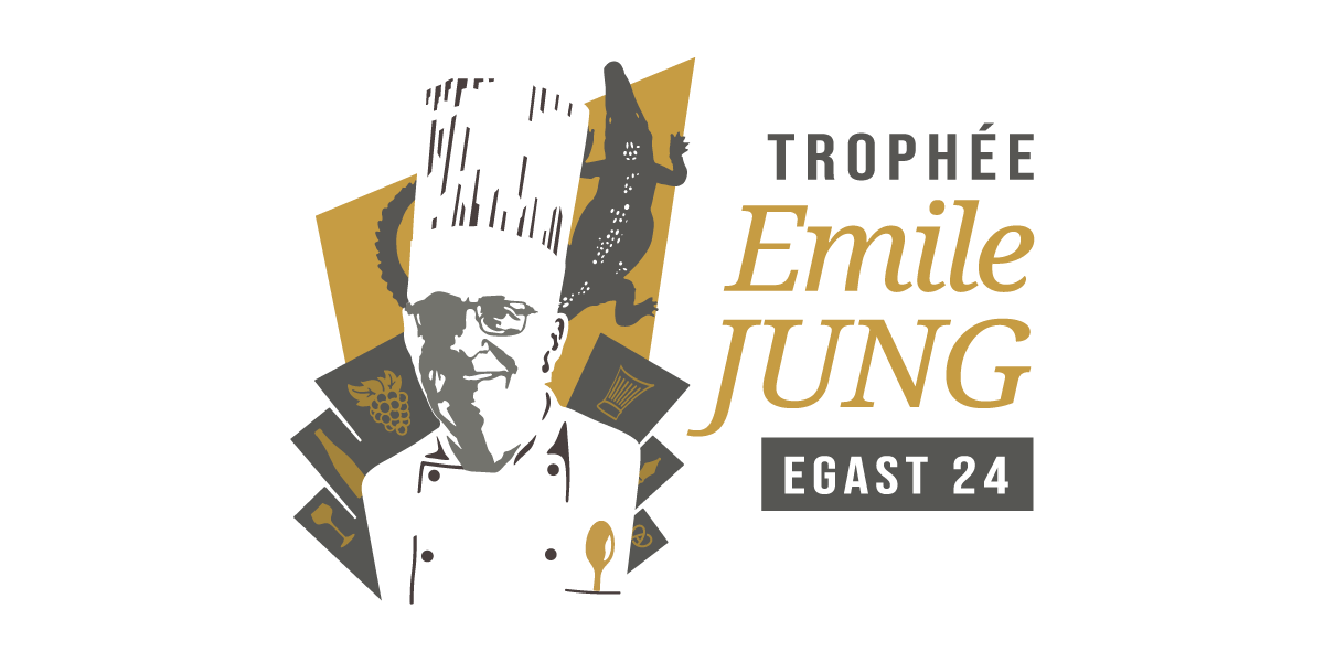 Trophée Emile Jung 2024 
