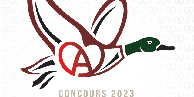 Concours du Meilleur Fois Gras d’Alsace 2023