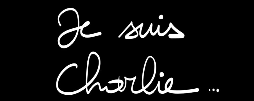 Liberté d’expression et viande froide, par Martin Brem